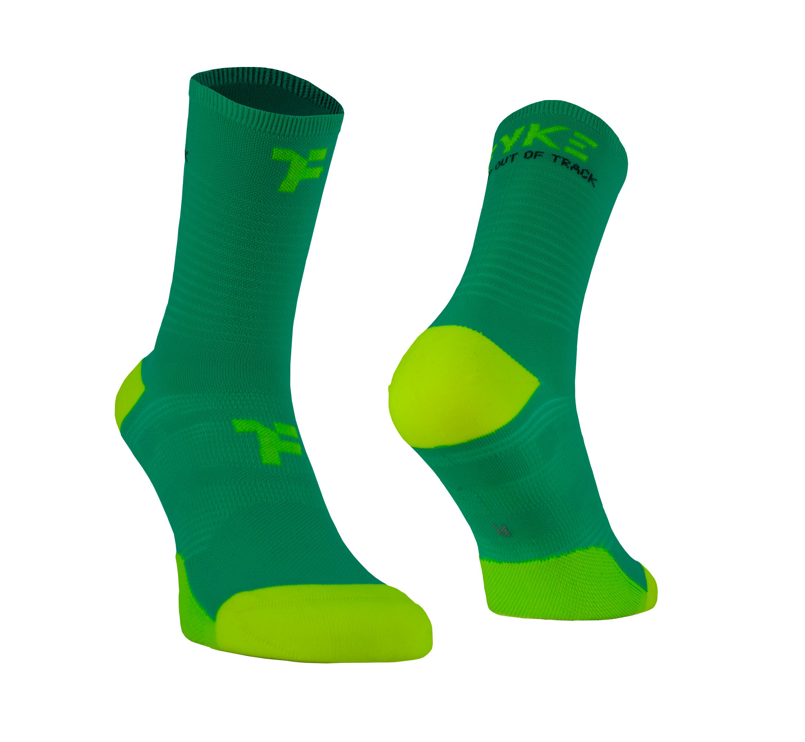 Verde claro