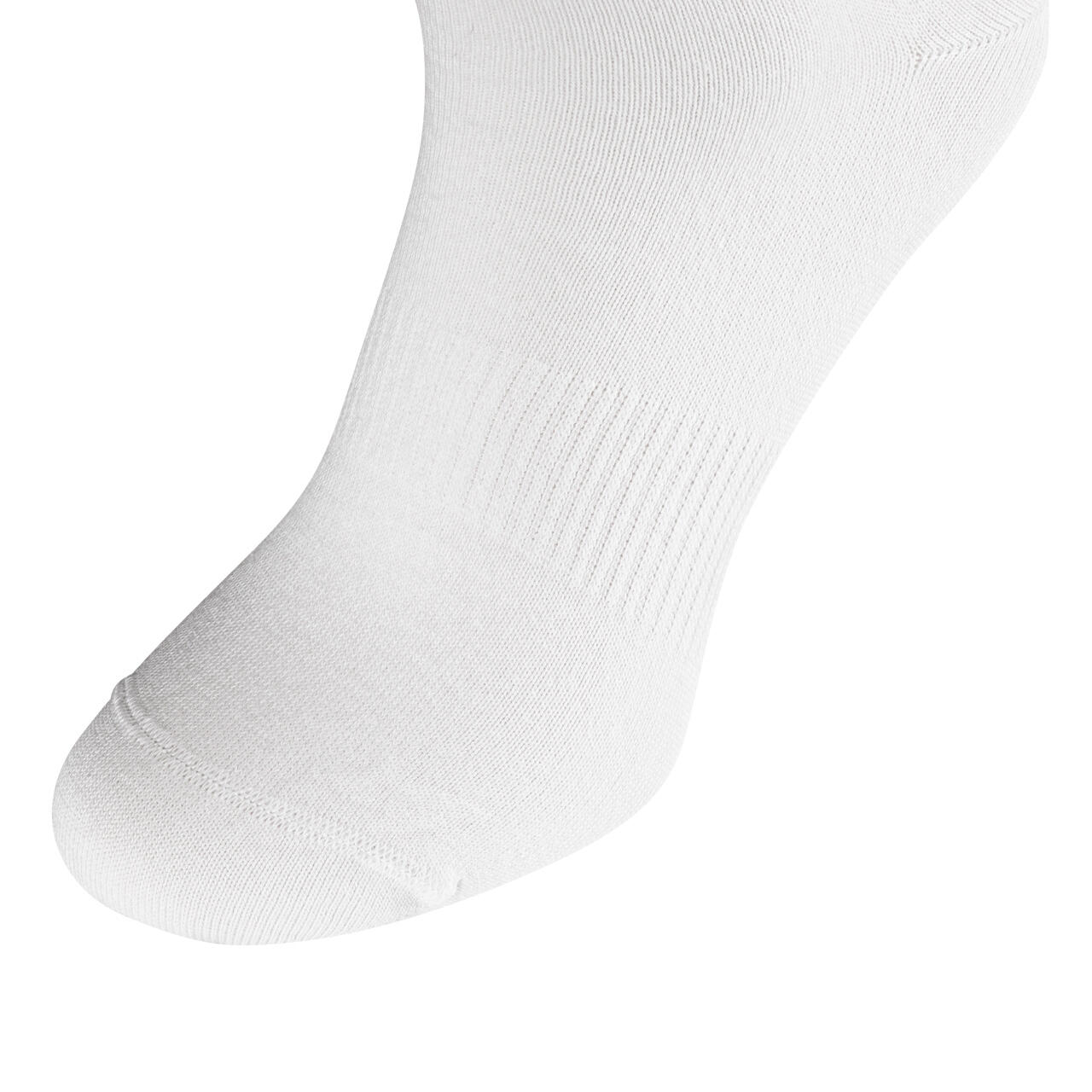 Chaussettes de randonnée Alpinus Puyo 3pack - Noires, Grises, Blanches 5/7