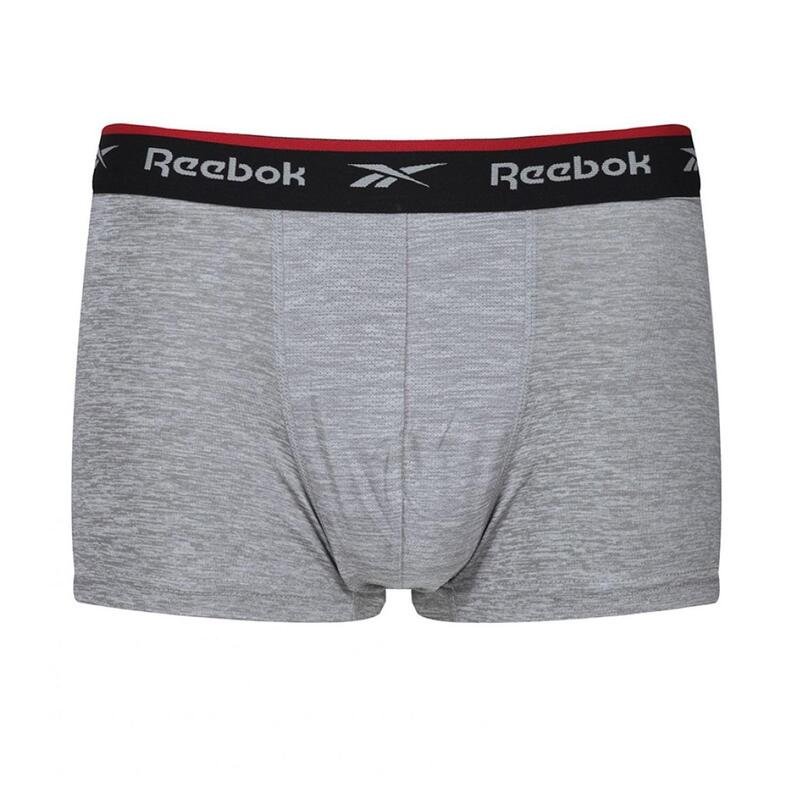 Boxeri Surfing Reebok Redgrave Bărbați
