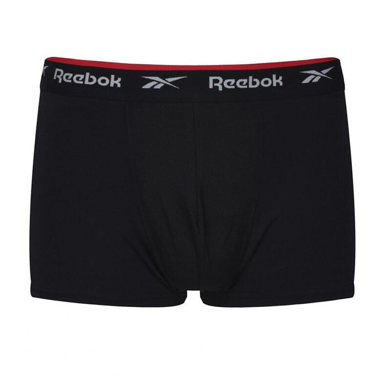 Boxeri Surfing Reebok Redgrave Bărbați