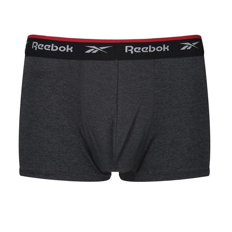 Boxeri Surfing Reebok Redgrave Bărbați