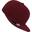 Șapcă De Baseball Baseball Atlantis Snapback 5 Panel Adulți