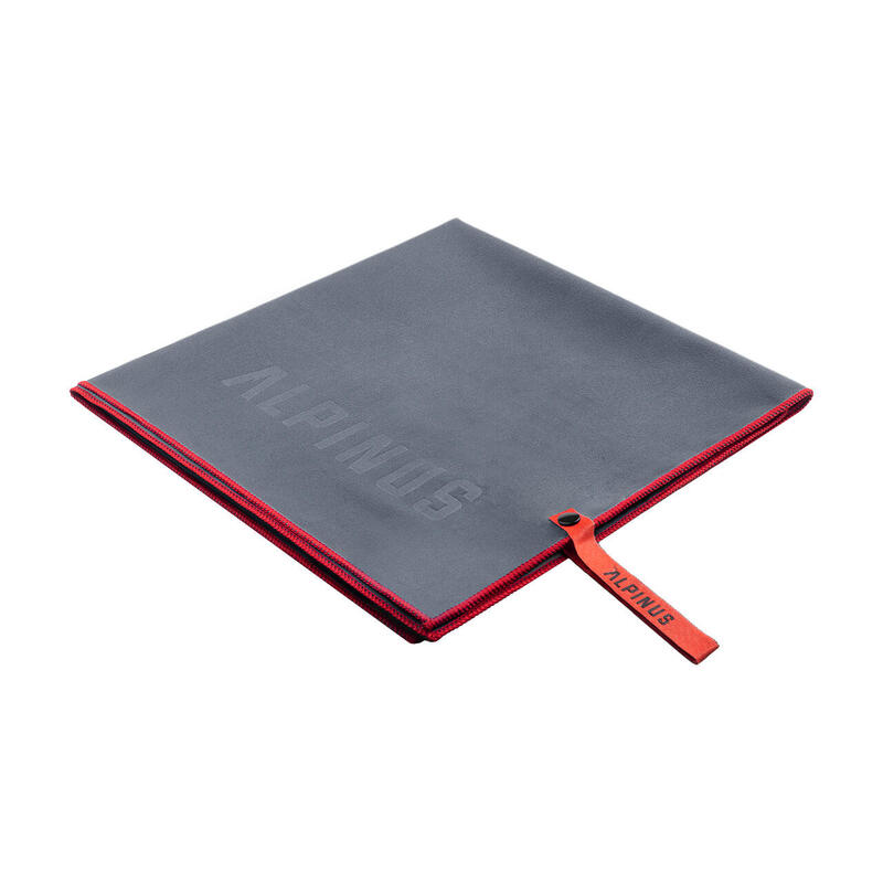 4c8c519a-17be-49bf-8304-749ac7d7e589_c3