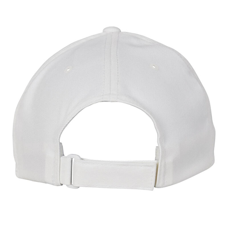 Șapcă De Baseball Baseball Flexfit Pocket Adulți