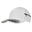 Șapcă De Baseball Baseball Flexfit Pocket Adulți
