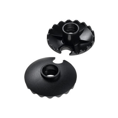 Teller für Trekkingstöcke Alpinus