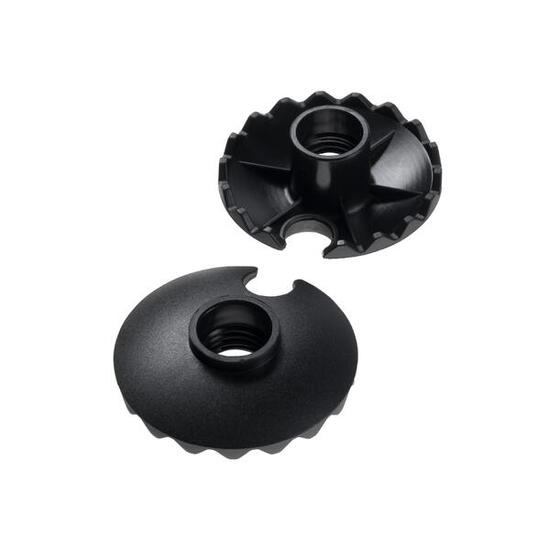 Teller für Trekkingstöcke Alpinus