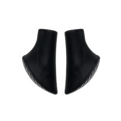 Embouts pour bâtons de randonnée Alpinus