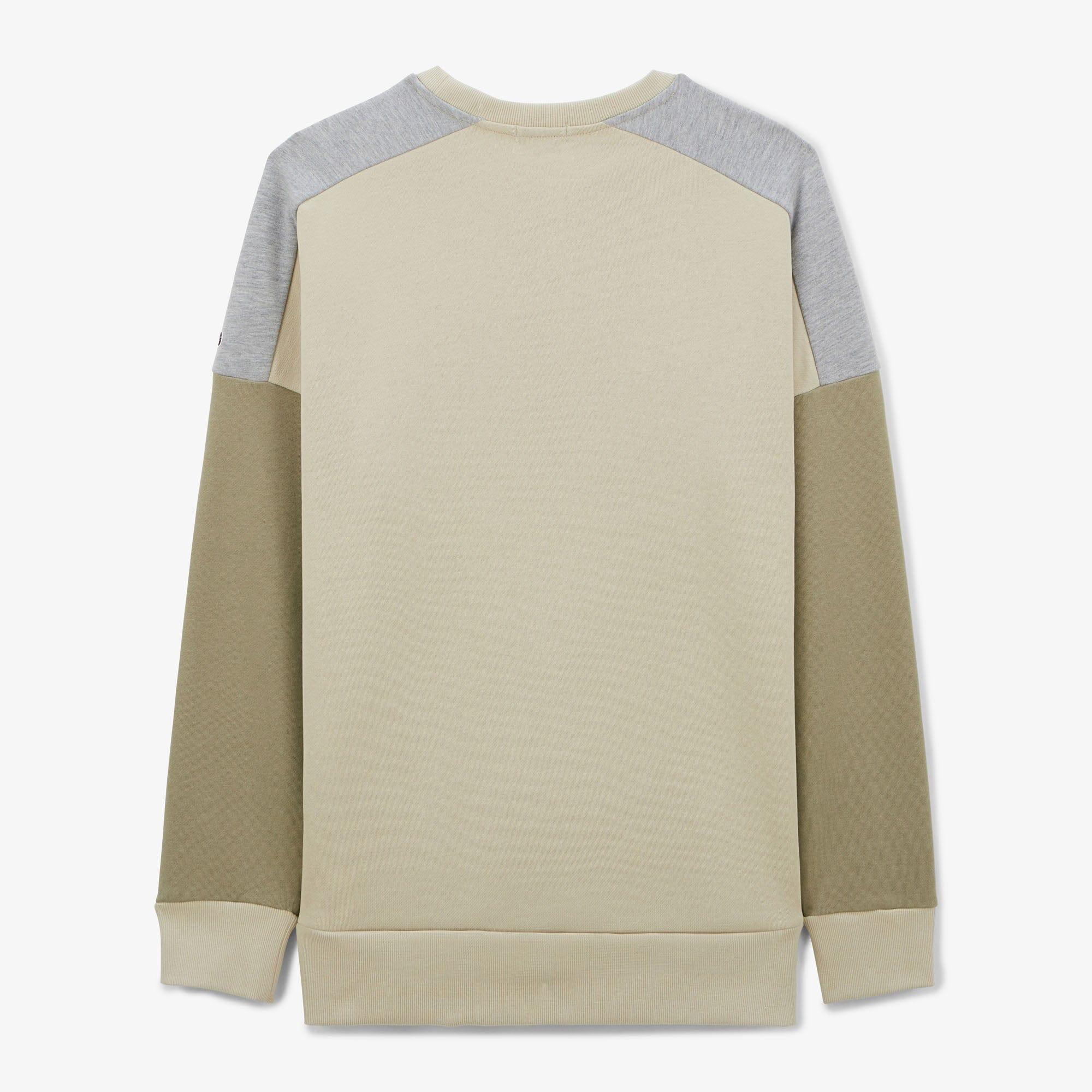 Camisola WE LOVE SERGE 3/5