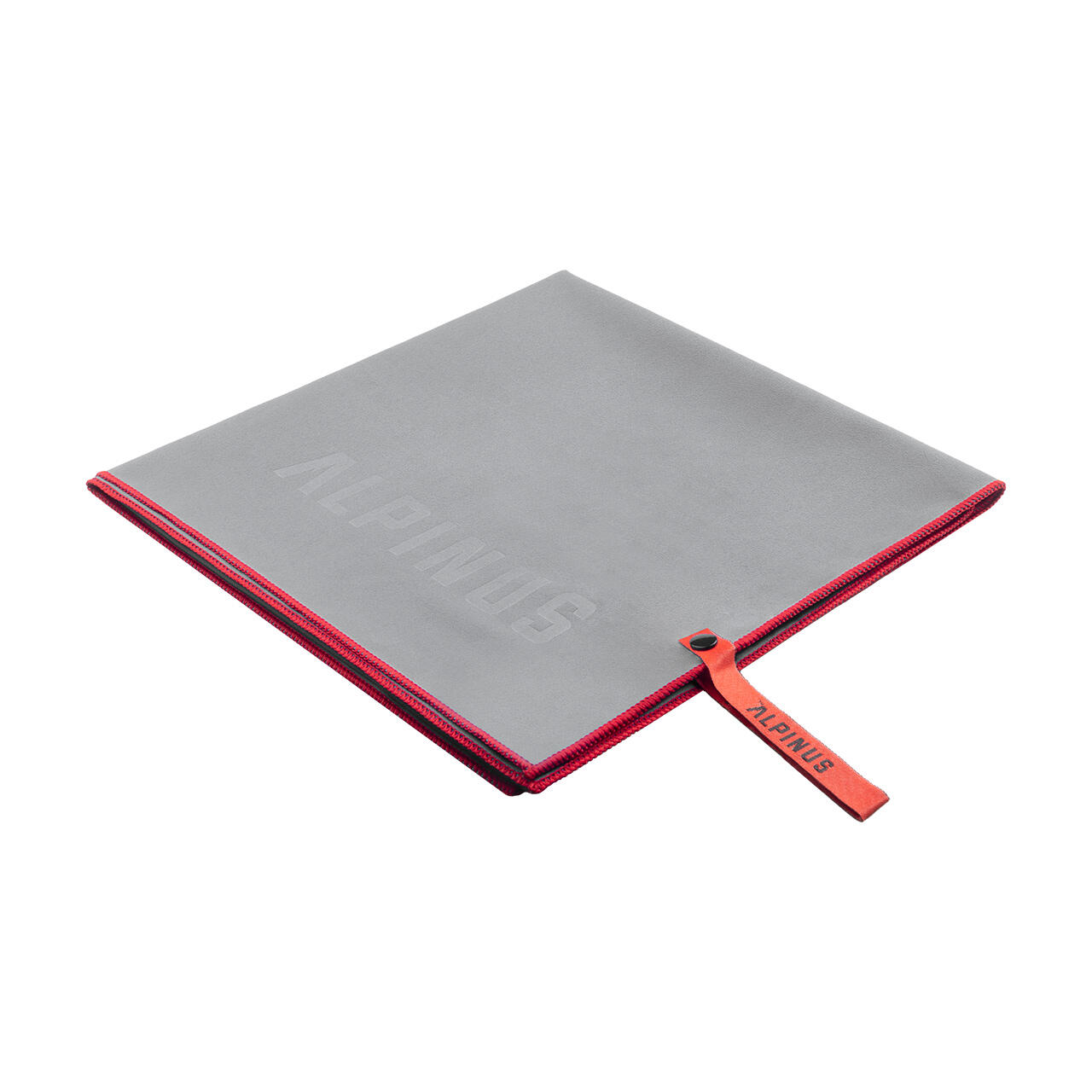 f6cc1a58-ea9f-47f7-896a-da742ebadde9_c2