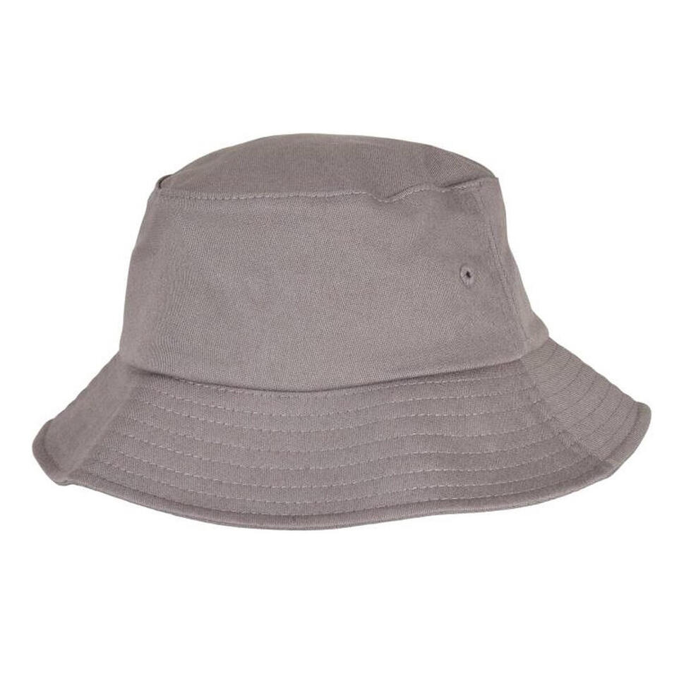 Kapelusz Dziecięcy/dziecięcy Cotton Twill Bucket Hat