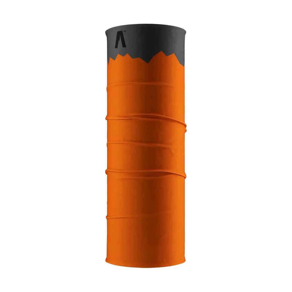 Alpinus Mari Multifunctional Neck Gaiter