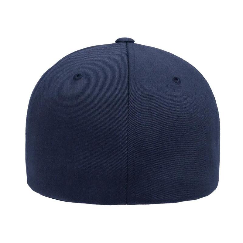 Șapcă De Baseball Baseball Flexfit Adjustable Adulți