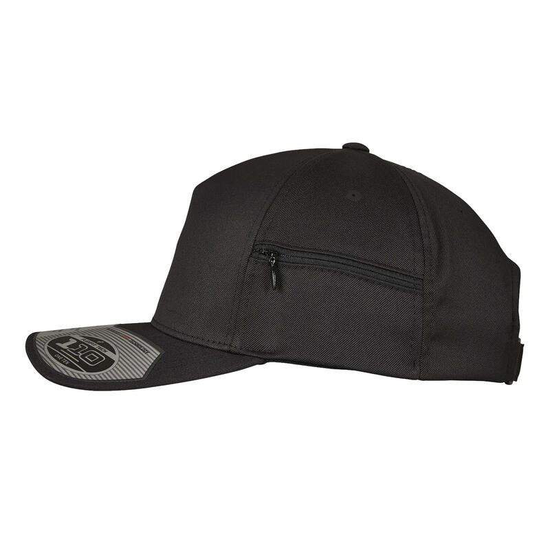 Șapcă De Baseball Baseball Flexfit Pocket Adulți