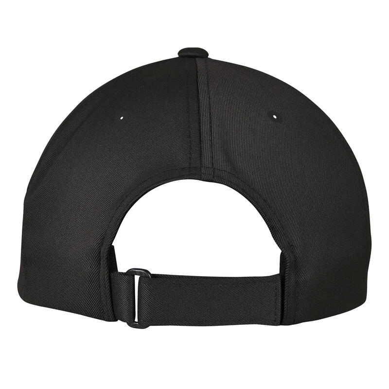 Șapcă De Baseball Baseball Flexfit Pocket Adulți