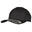 Șapcă De Baseball Baseball Flexfit Pocket Adulți