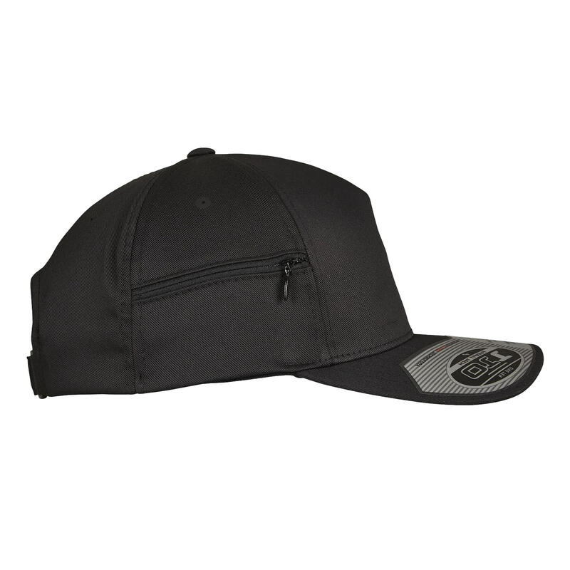 Șapcă De Baseball Baseball Flexfit Pocket Adulți