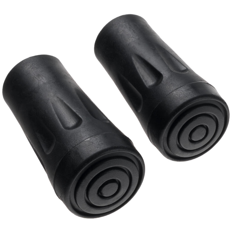 Embouts pour bâtons de randonnée Alpinus 3/4