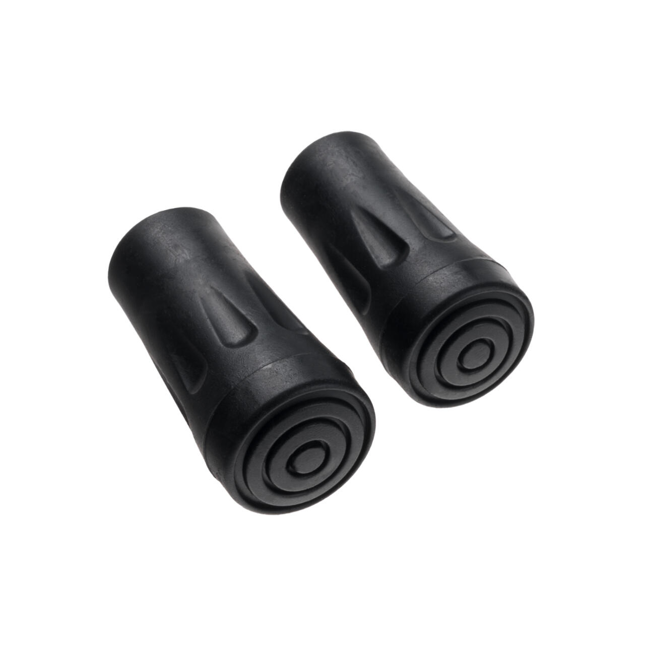Embouts pour bâtons de randonnée Alpinus 2/4