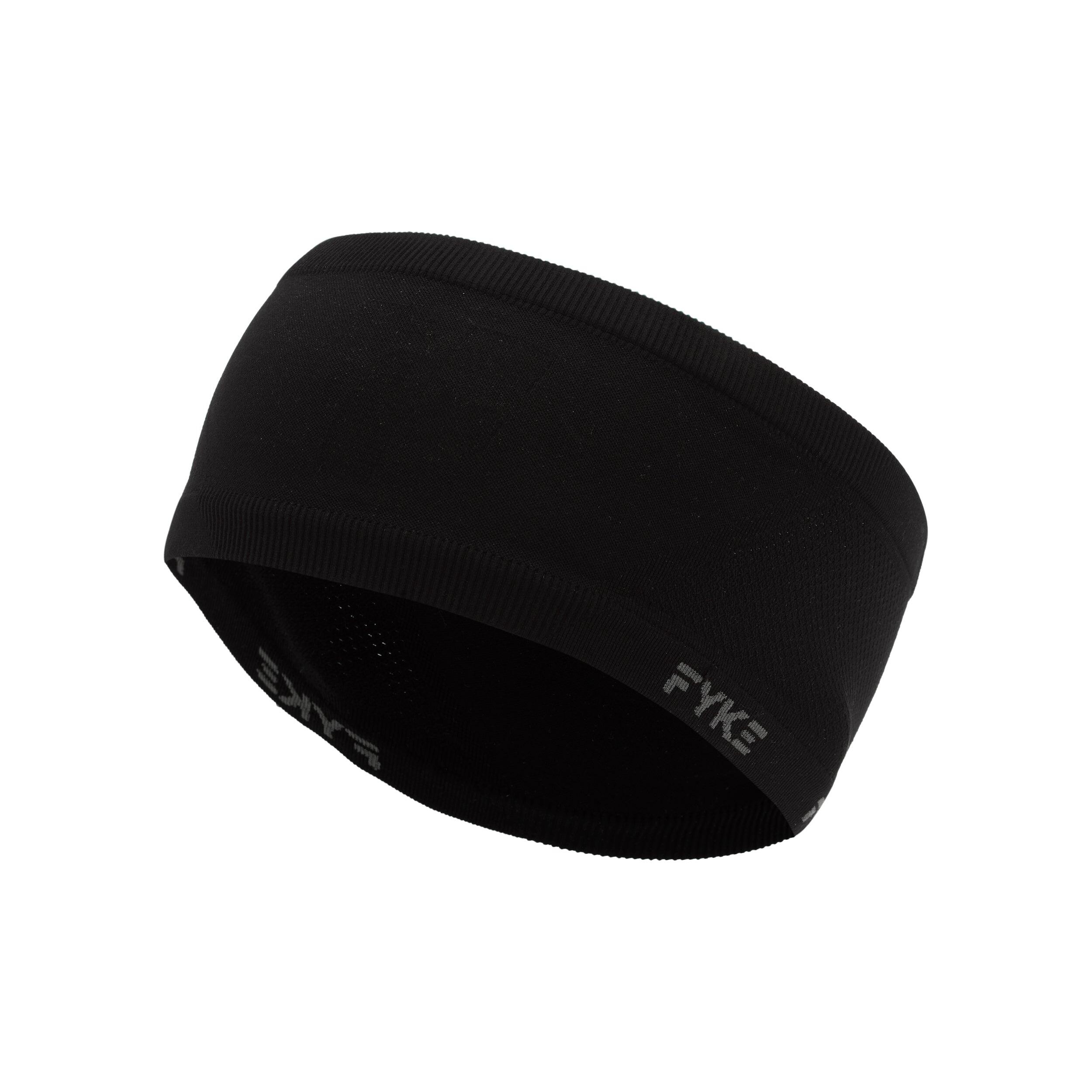 Preto