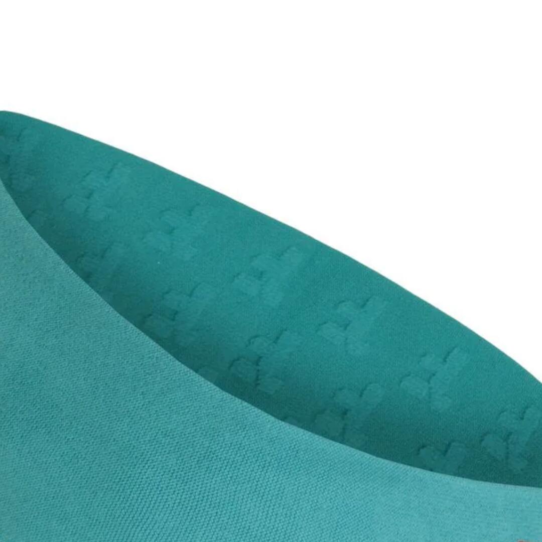 Fascia da corsa per assorbimento del sudore 3/3