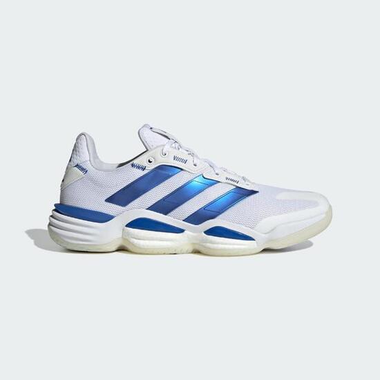 Chaussure Stabil 16 Indoor