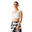 Sutien Sport Drumeții În Natură Dare 2B Dont Sweat It II Femei