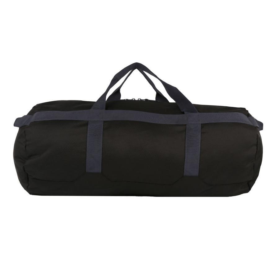 Torba podróżna REGATTA Packaway Duffle 3/6