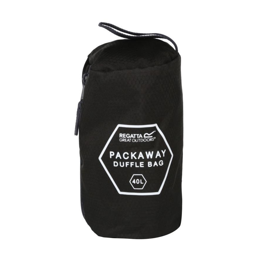 Torba podróżna REGATTA Packaway Duffle 2/6