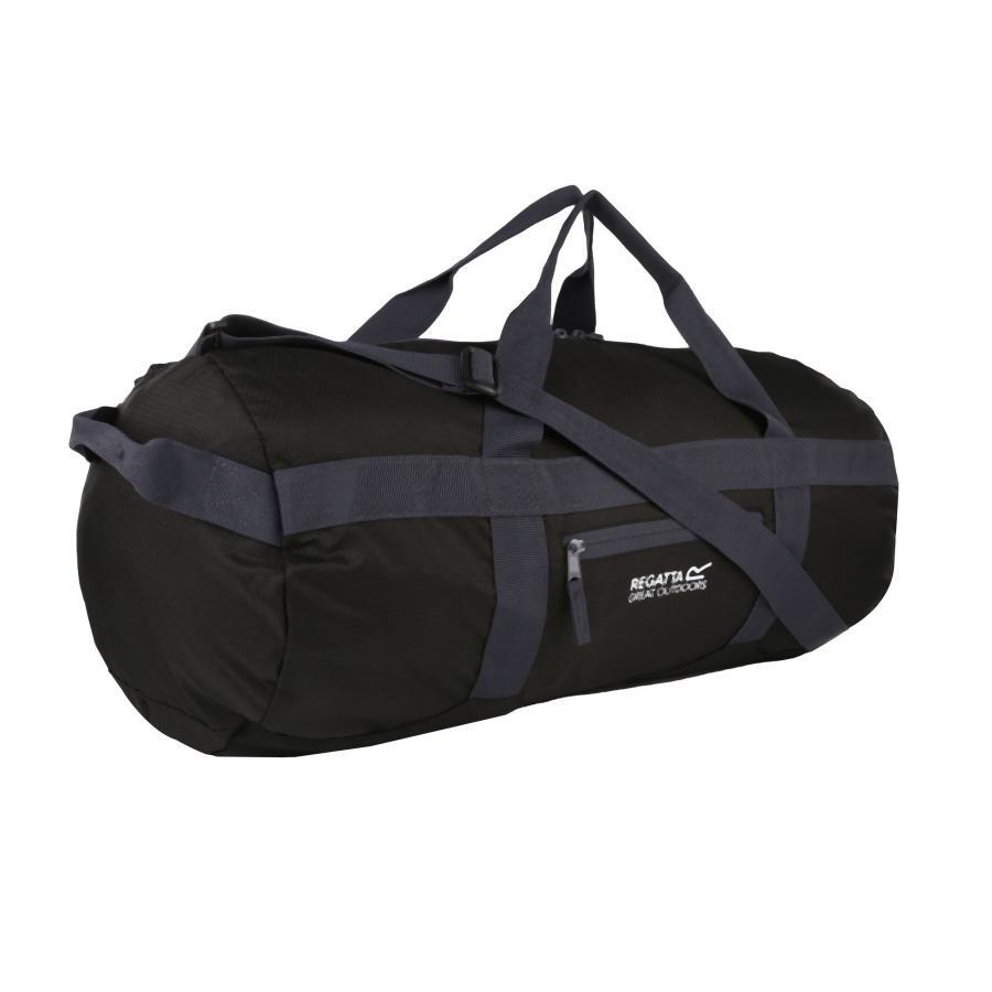 Torba podróżna REGATTA Packaway Duffle 5/6
