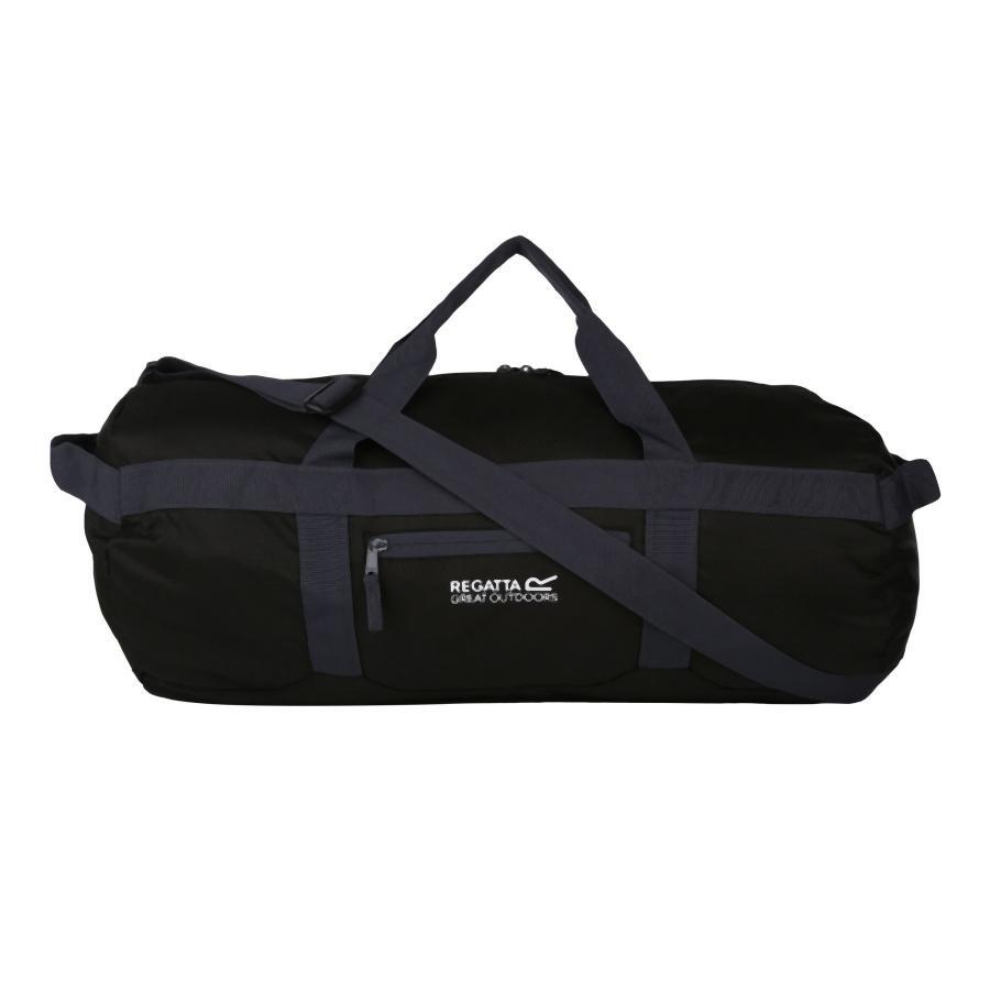 Torba podróżna REGATTA Packaway Duffle 4/6