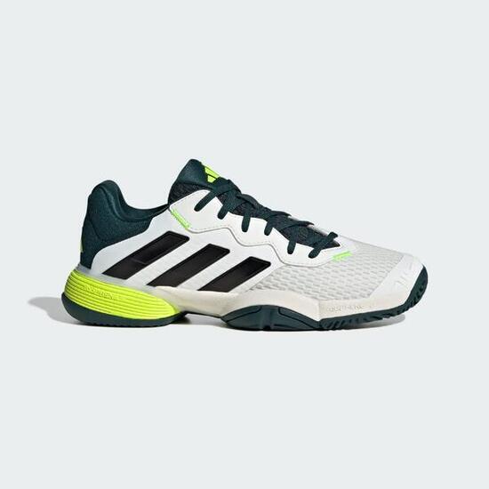 Buty Barricade Tennis Kids