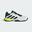 Adidas Barricade K Jh5126 Junior