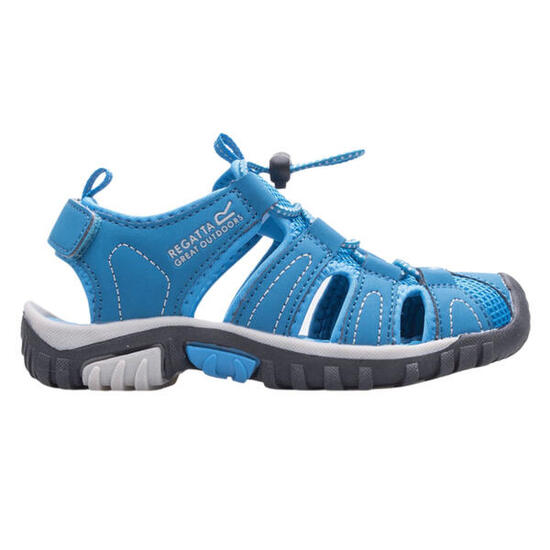 Sandales de randonnée Regatta Westshore pour enfants