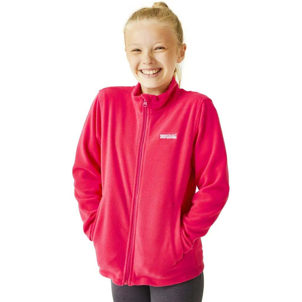 Regatta King II Fleece-