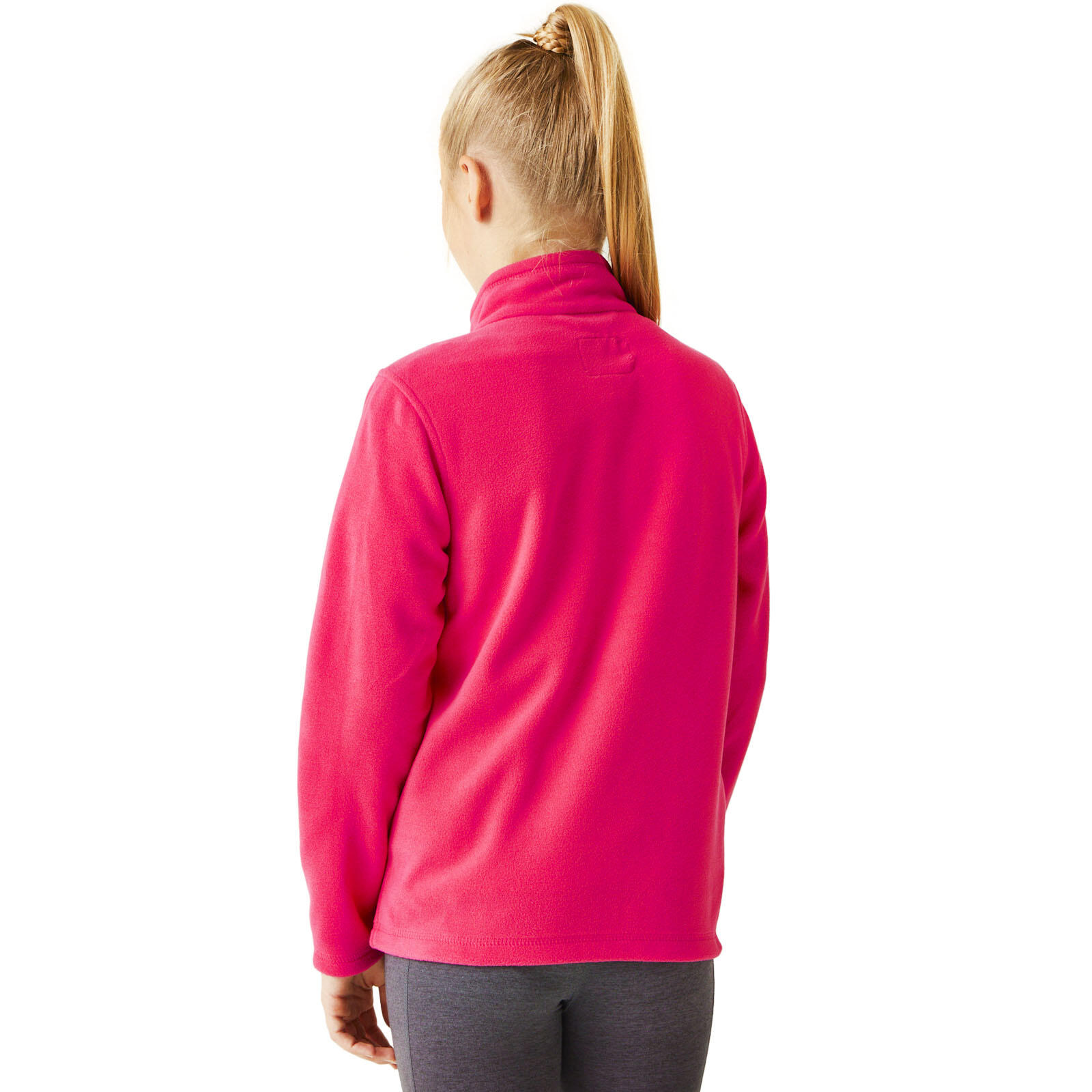 Regatta King II Fleece- 2/5