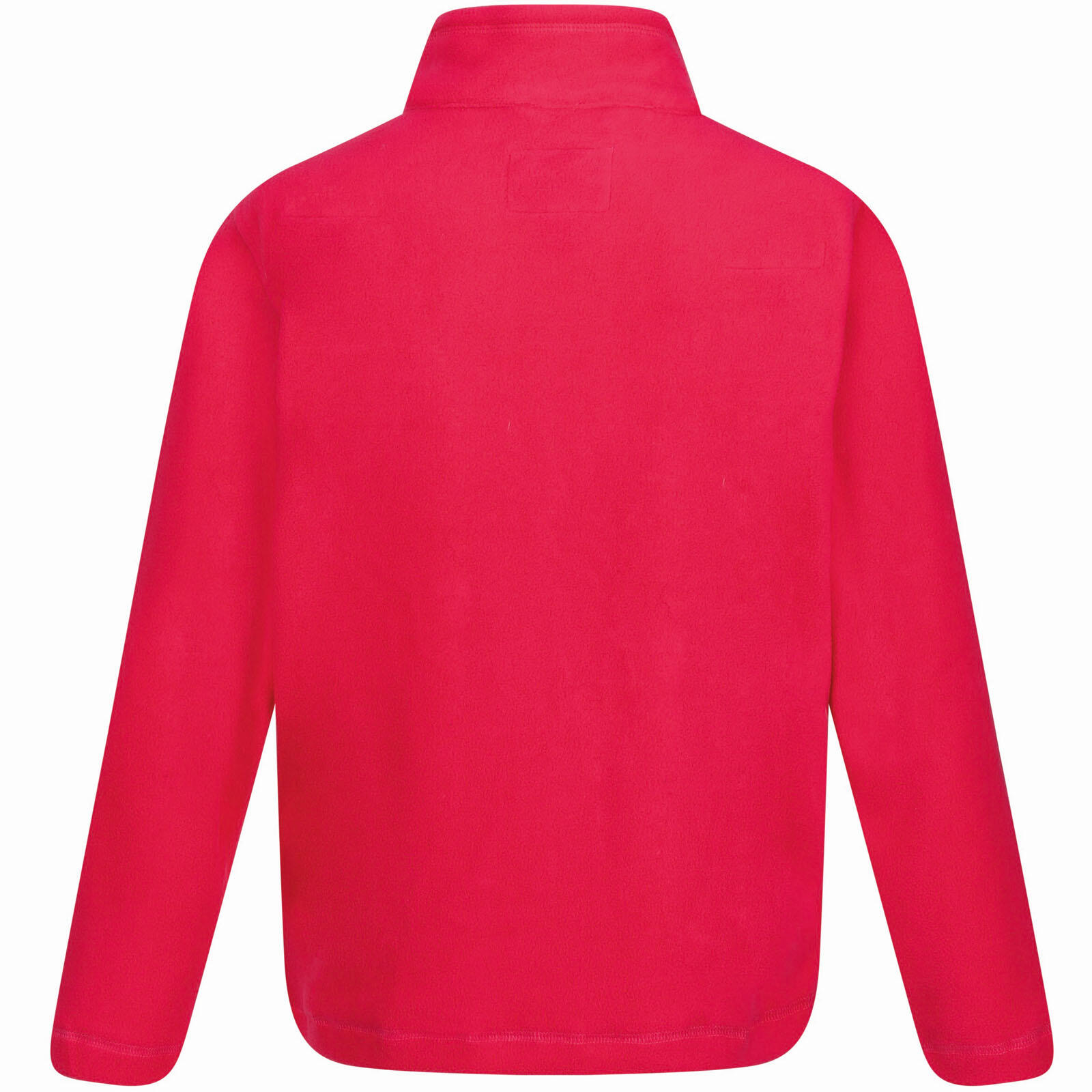 Regatta King II Fleece- 5/5