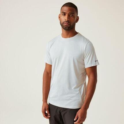 T-shirt à manches courtes Fingal Edition pour homme