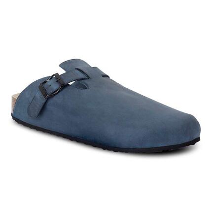 Chanclas de piscina Regatta Kaber para hombre