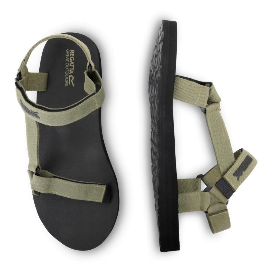 Sandalen Regatta Vendeavour 3/7