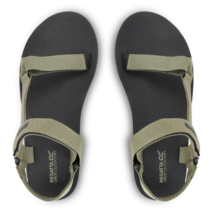 Sandalen Regatta Vendeavour 2/7