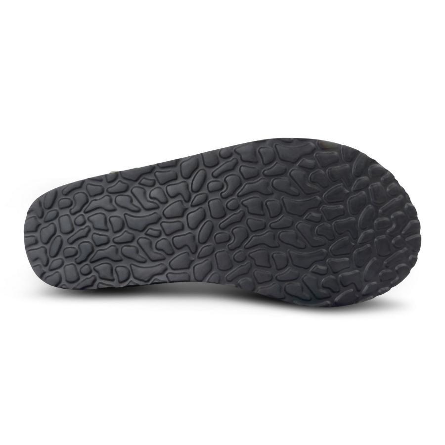 Sandalen Regatta Vendeavour 5/7