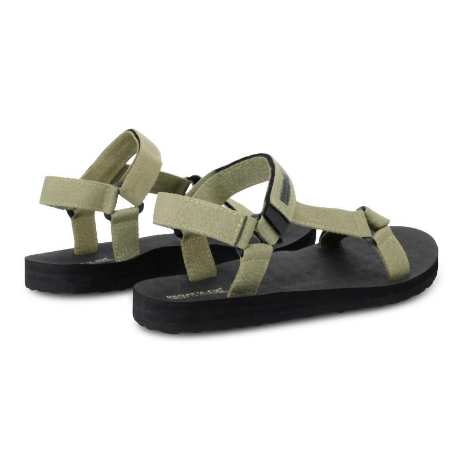 Sandalen Regatta Vendeavour 4/7