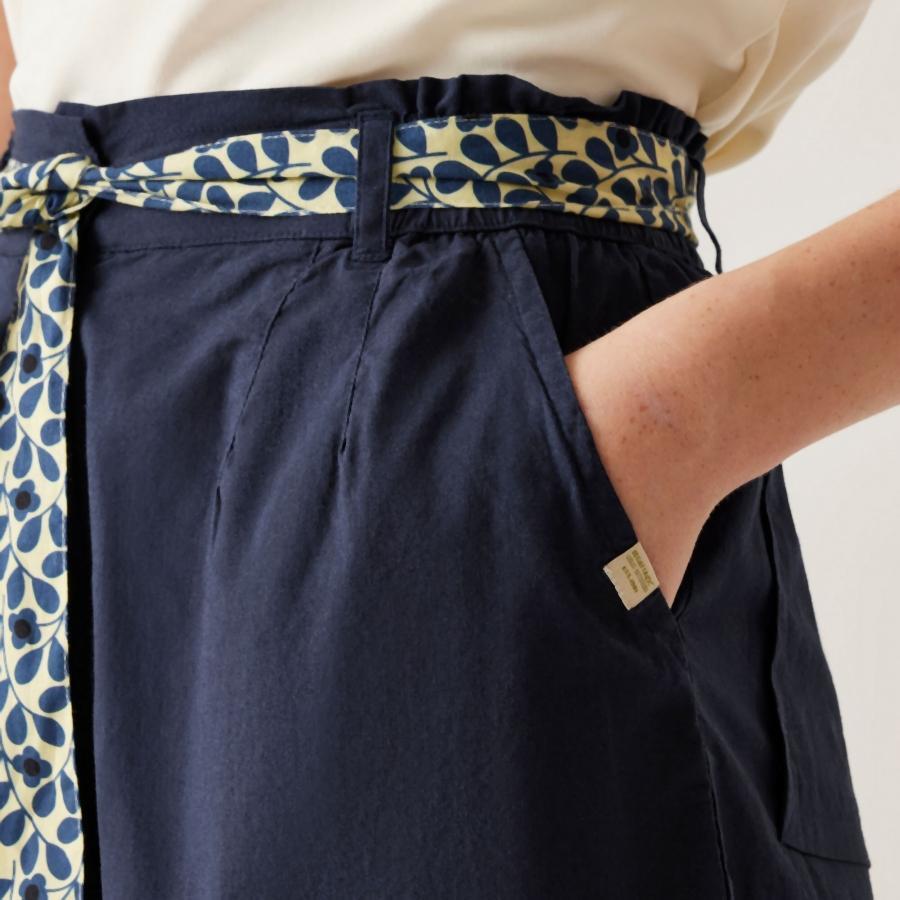 Shorts für Damen Regatta Orla Kiely Summer II 4/7