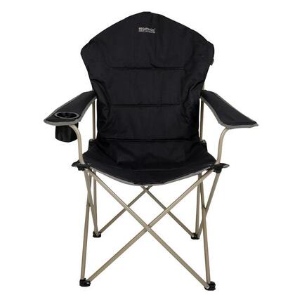 Fauteuil de Camping Regatta "Kruza Chair II