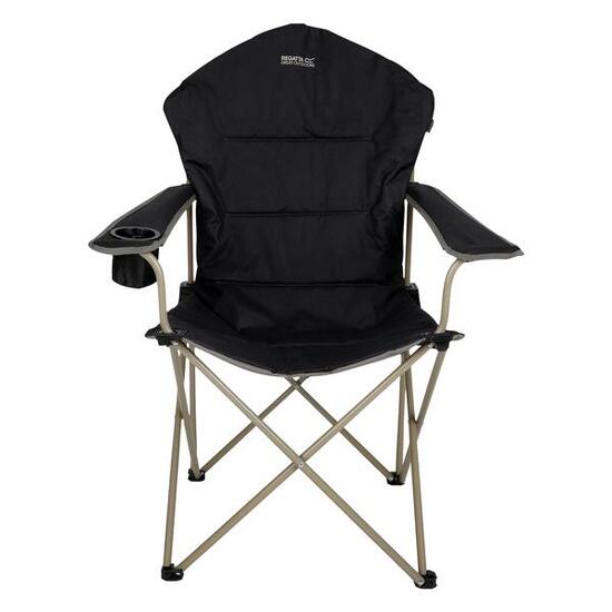 Fauteuil de Camping Regatta "Kruza Chair II