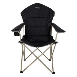 Fauteuil de Camping Regatta "Kruza Chair II