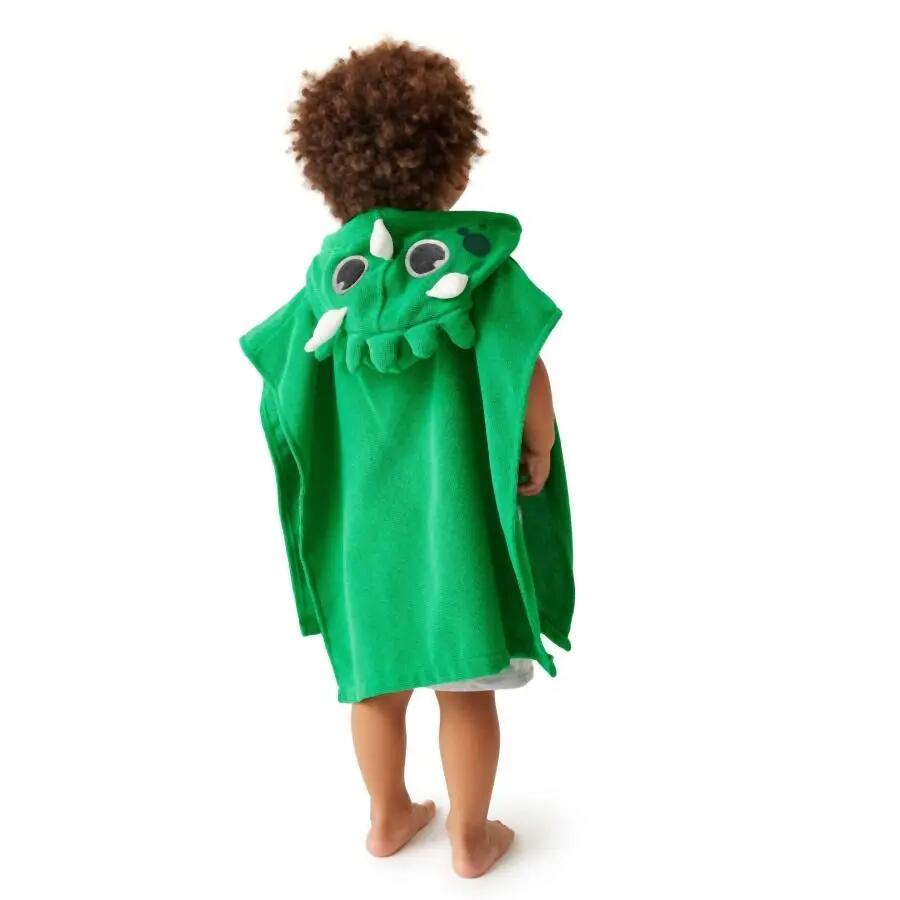Kinderponcho Regatta 2/7