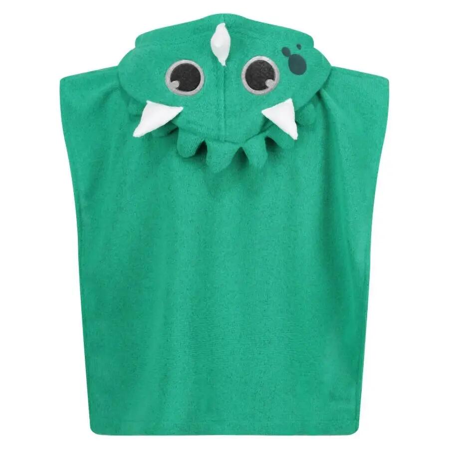 Kinderponcho Regatta 5/7