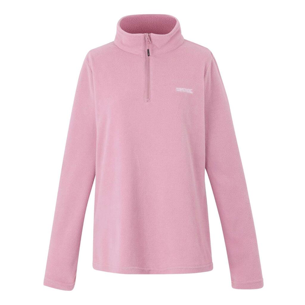 Regatta Sweethart Fleece-